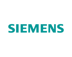 Gewerbebau Referenzkunde Siemens in Karlsruhe