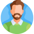 Unbekannt Avatar