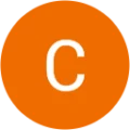 Christian W. Avatar