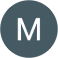 Mediha Goldmann Avatar